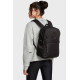 Рюкзак UA Studio Campus BP 20L