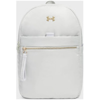 Рюкзак UA Studio Campus BP 19,5L