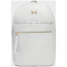 Рюкзак UA Studio Campus BP 19,5L