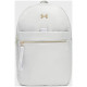 Рюкзак UA Studio Campus BP 19,5L