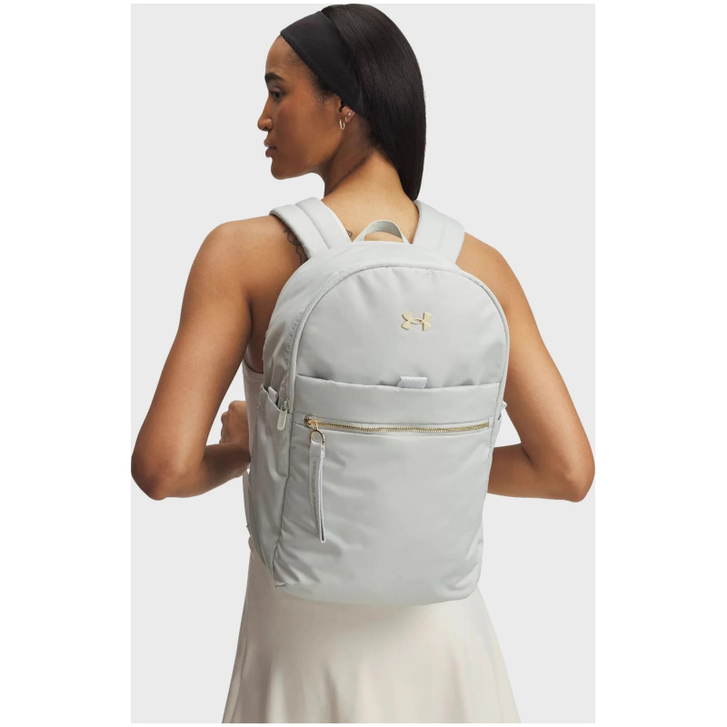 Рюкзак UA Studio Campus BP 19,5L