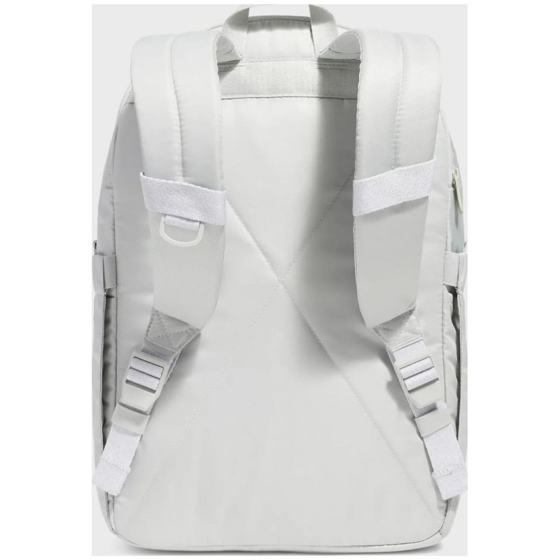 Рюкзак UA Studio Campus BP 19,5L