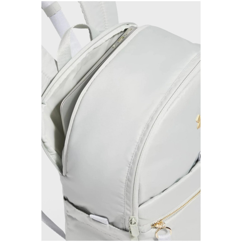 Рюкзак UA Studio Campus BP 19,5L