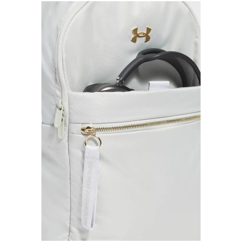 Рюкзак UA Studio Campus BP 19,5L