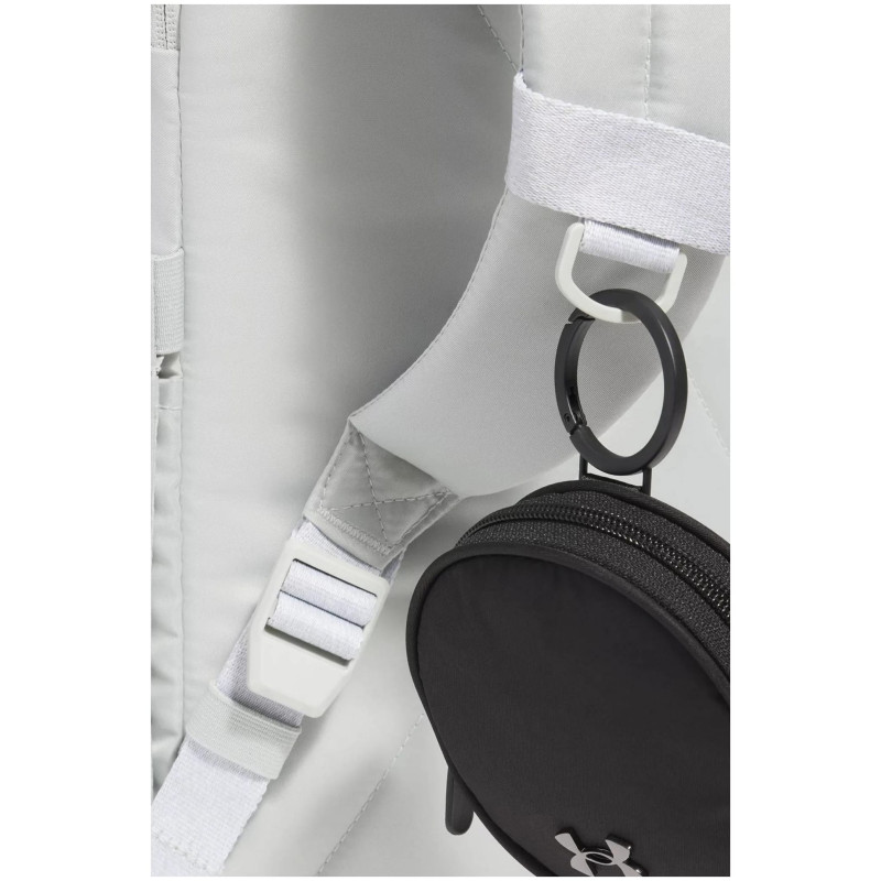 Рюкзак UA Studio Campus BP 19,5L