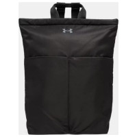 Рюкзак UA Studio Lite Backpack 16L