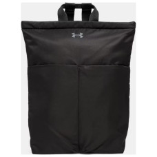 Рюкзак UA Studio Lite Backpack 16L