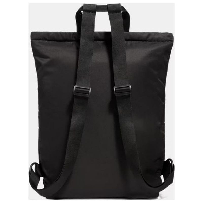Рюкзак UA Studio Lite Backpack 16L