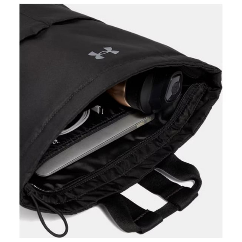 Рюкзак UA Studio Lite Backpack 16L