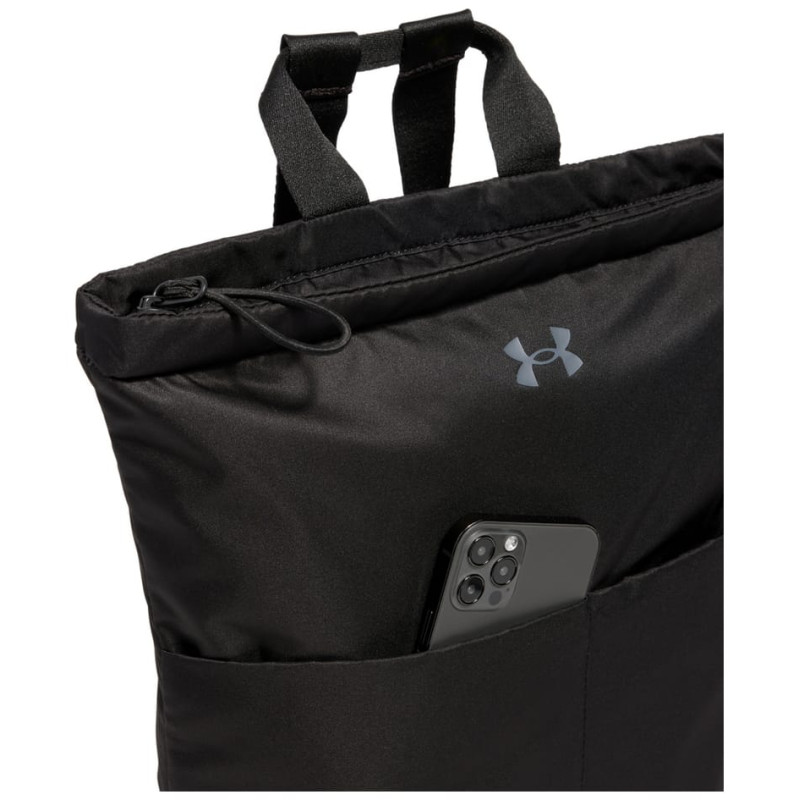 Рюкзак UA Studio Lite Backpack 16L