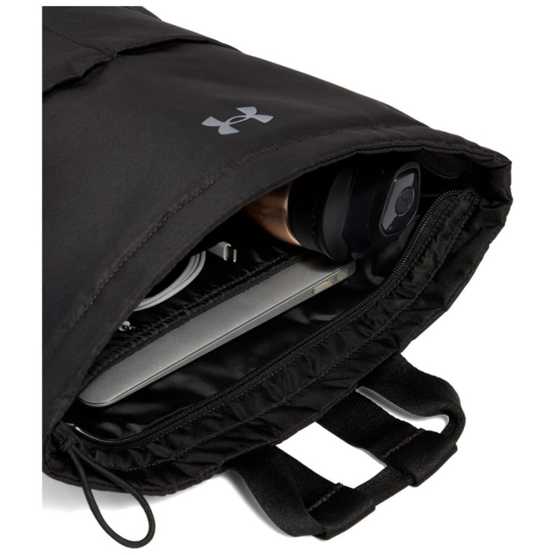 Рюкзак UA Studio Lite Backpack 16L