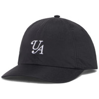 Кепка M Sportstyle Nylon Snapback