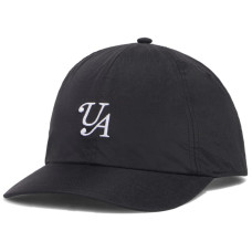 Кепка M Sportstyle Nylon Snapback