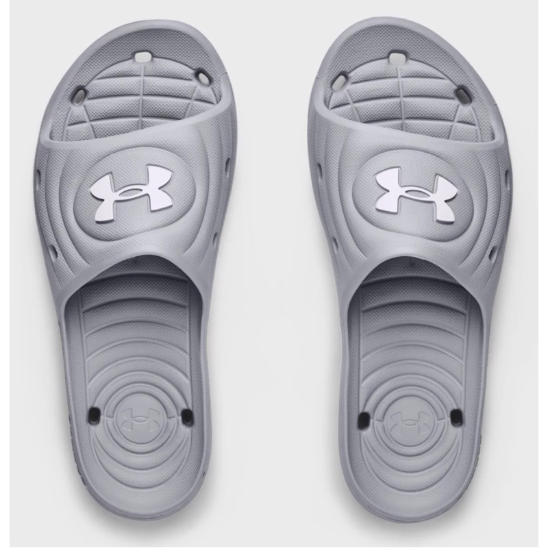 Сандалії UA Locker IV SL