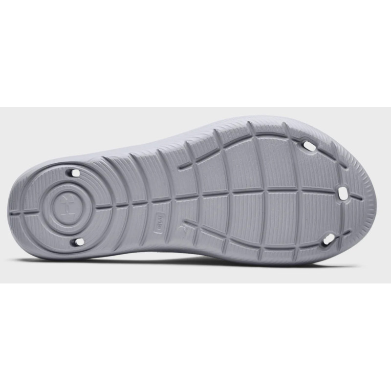 Сандалії UA Locker IV SL