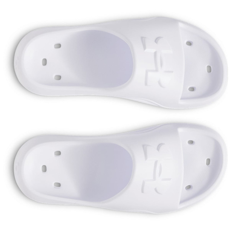 Сандалії UA W Locker V SL