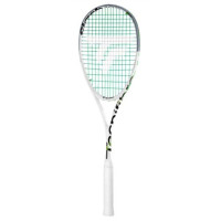 Ракетка для сквошу Tecnifibre Slash 125