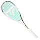 Ракетка для сквошу Tecnifibre Slash 125