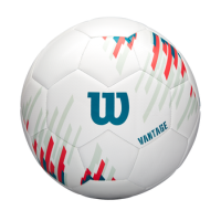 М'яч футбольний NCAA VANTAGE SB