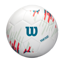 М'яч футбольний NCAA VANTAGE SB