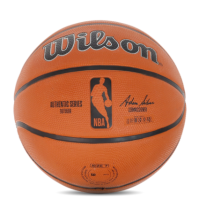 М'яч баскетбольний Wilson NBA AUTHENTIC SERIES OUTDOOR BSKT size 7