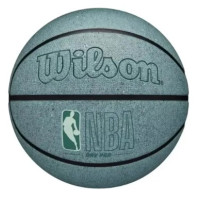 М'яч баскетбольний Wilson NBA DRV PRO BSKT
