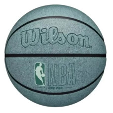 М'яч баскетбольний Wilson NBA DRV PRO BSKT
