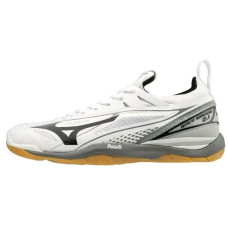Кросівки MIZUNO WAVE MIRAGE 2.1