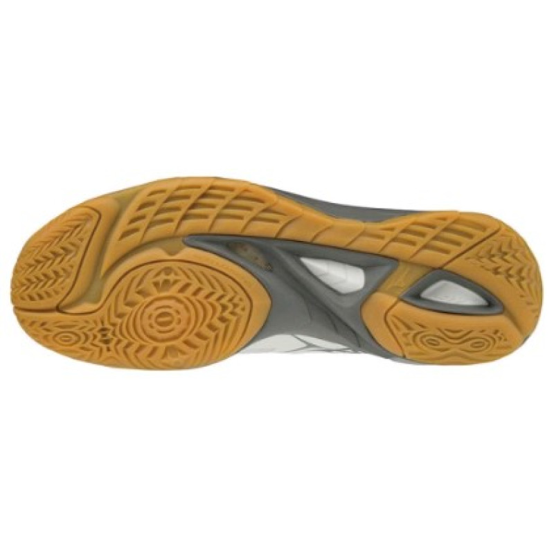 Кросівки MIZUNO WAVE MIRAGE 2.1