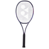 Ракетка для тенісу Yonex Percept 97L (290g) Midnight navy Gr3