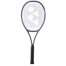 Ракетка для тенісу Yonex Percept 97L (290g) Midnight navy Gr3