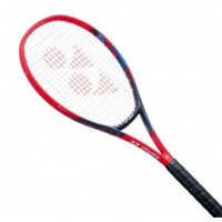 Ракетка для тенісу Yonex VCore 100 (300g) Scarlett Gr3