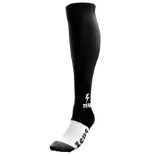 Гетри Zeus CALZA ENERGY