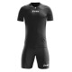 Форма (шорти + футболка) Zeus KIT PROMO