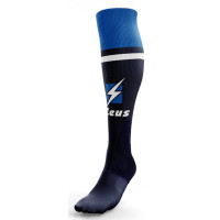 Гетри Zeus CALZA UNITED