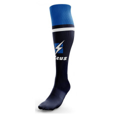 Гетри Zeus CALZA UNITED