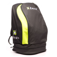Рюкзак Zeus ZAINO ULYSSE 51L