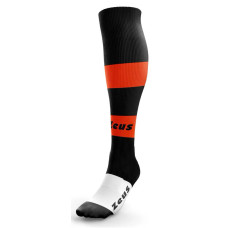 Гетри Zeus CALZA PARMA