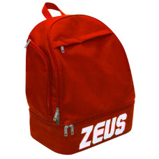 Рюкзак Zeus ZAINO JAZZ 33L