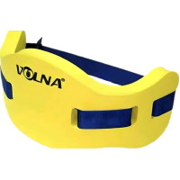 Аква-пояс Volna AQUA-BELT
