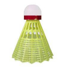 Волан Yonex Mavis 350