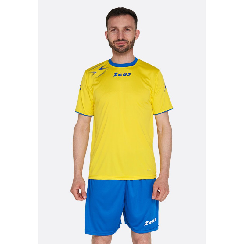 Футболка Zeus SHIRT MIDA