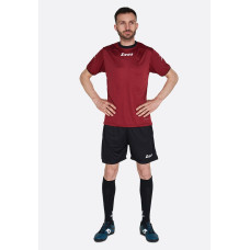 Футболка Zeus SHIRT MIDA