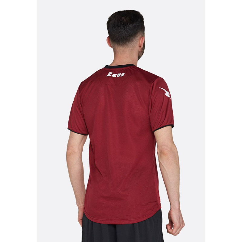 Футболка Zeus SHIRT MIDA