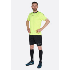 Футболка Zeus SHIRT MIDA