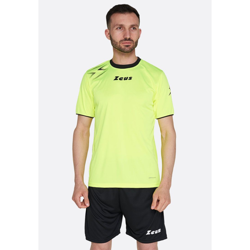 Футболка Zeus SHIRT MIDA