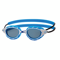 Окуляри для плавання Zoggs Predator