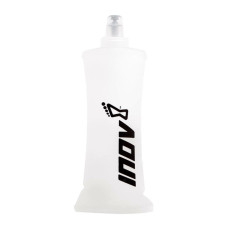 Фляга для бігу Inov-8 UltraFlask 250 мл м'яка