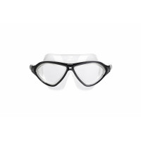 Окуляри для плавання Zoggs Horizon Flex Mask