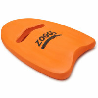 Дошка для плавання Zoggs EVA Kickboard